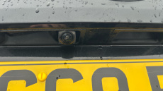 Toyota Corolla 2.0 VVT-i Hybrid Excel 5dr CVT Hybrid Estate